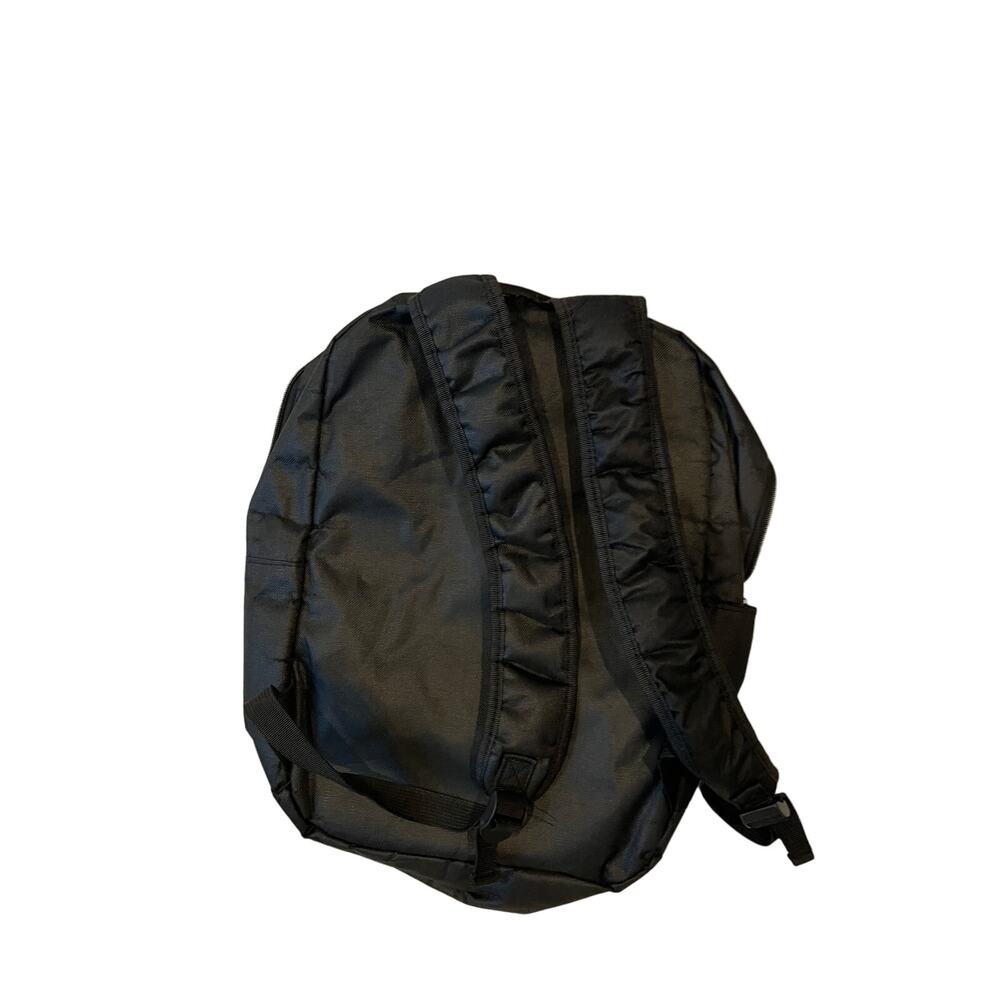 PS5 System Padded Backpack - Picture 3 of 3